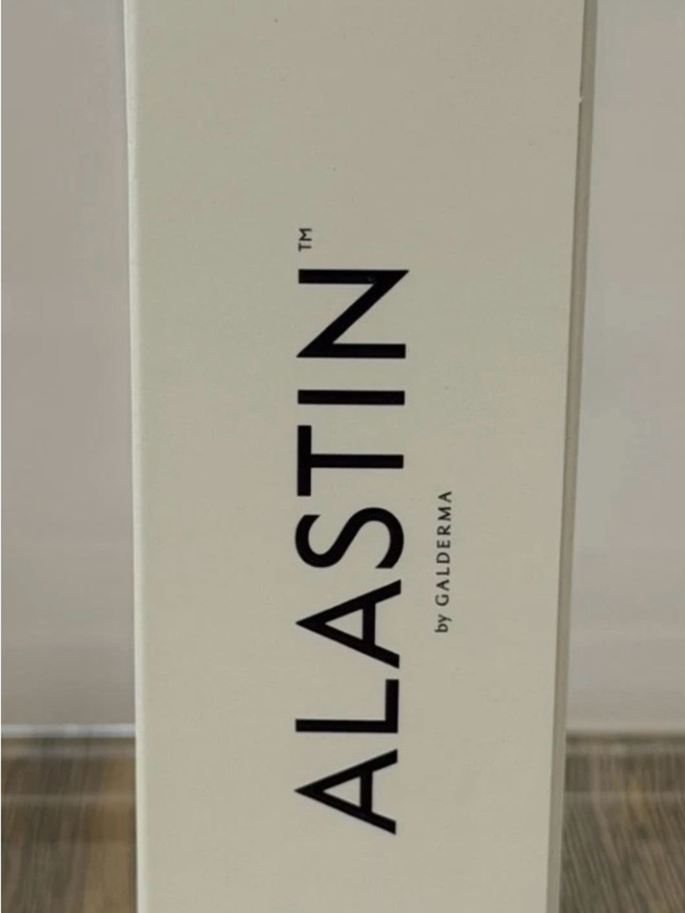ALASTIN Women’s Concealer - Natural Beige